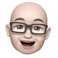 Isaac avatar