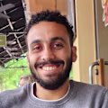 Youssef avatar