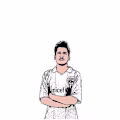 Nouman avatar