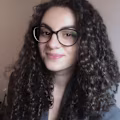 Sara avatar