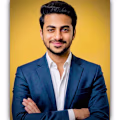 Daniyal avatar