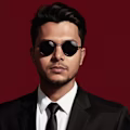 Shadab avatar