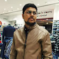 Shyam avatar