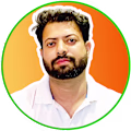 Deepak avatar