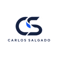 Carlos avatar