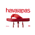 Carlos avatar