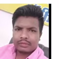 Bhajansingh avatar