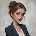 Zarnisha avatar