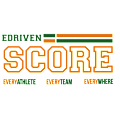 eDriven logo