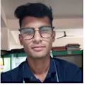 karan avatar