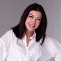 Iryna avatar