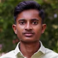 Karthikeyan avatar