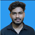Balaji avatar