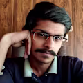 Muhammad avatar