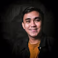 Jevie avatar