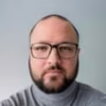 Andreas avatar