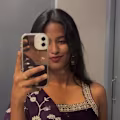 Sarah avatar
