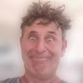 Math avatar
