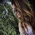 Amber avatar