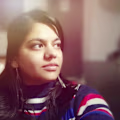 SANCHITA avatar