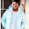 Rakesh avatar