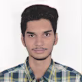 Kedar avatar