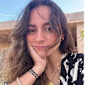 Susana avatar