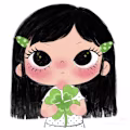 Arpita avatar