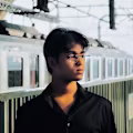 Anash avatar