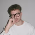 Florian avatar