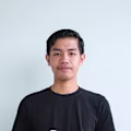 Toton Dwi avatar