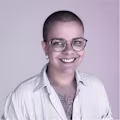 Roberta avatar