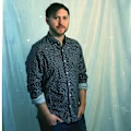 Austin avatar