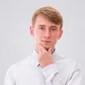 Peter avatar