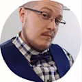 Francis avatar