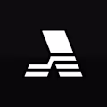 Apollo avatar