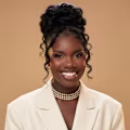 Augusta avatar