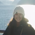 Jan avatar