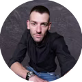 Nenad avatar