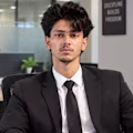 Sk avatar