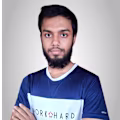 Afnan avatar