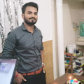 Rinku avatar
