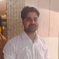 Yogesh Kumar  avatar