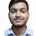Anshuman avatar