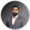 Usama avatar