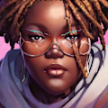 Deborah avatar