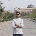 MUHAMMAD avatar