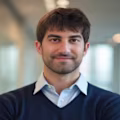 Borja avatar