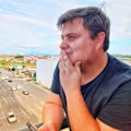 Anderson avatar