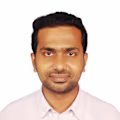Nur avatar